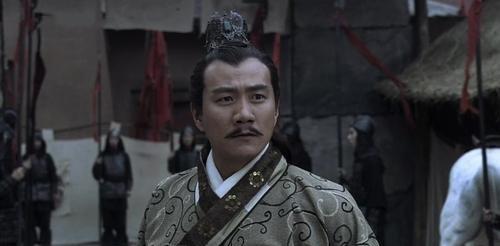 网络配图