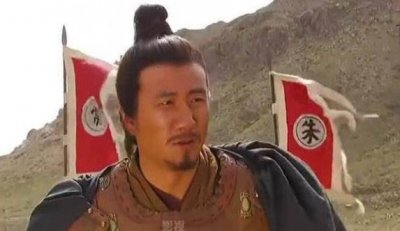 ​朱元璋手下的护国大将都是什么结局？
