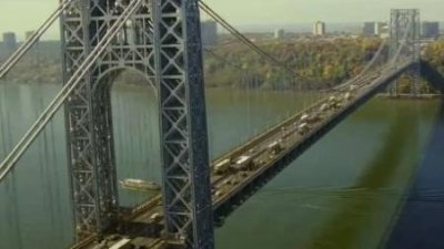 ​导致敬妃不孕的不是欢宜香，而是这味更毒的药，