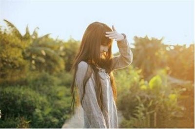 ​怎么委婉拒绝相亲对象？给大家分享几个经验