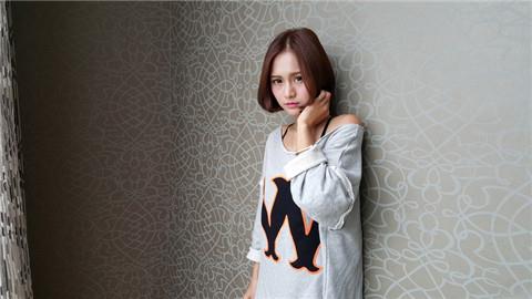 刚加的小姐姐应该怎么聊天，刚加的小姐姐该怎么聊天