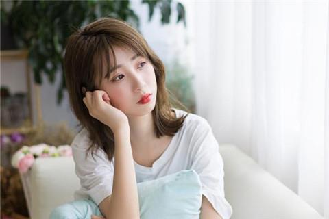 女生的言外之意,你都理解吗?