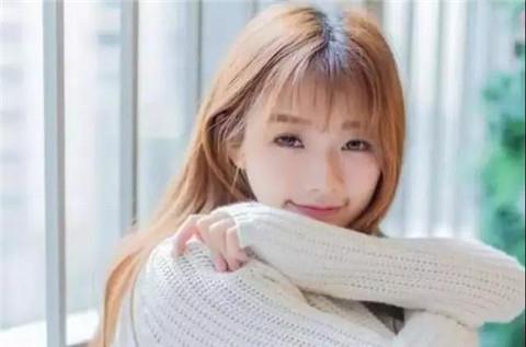 女生生气了怎么办？千万不能和她讲道理