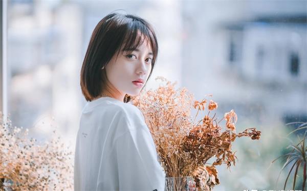 射手座为啥突然不理你，射手座莫名其妙不理人