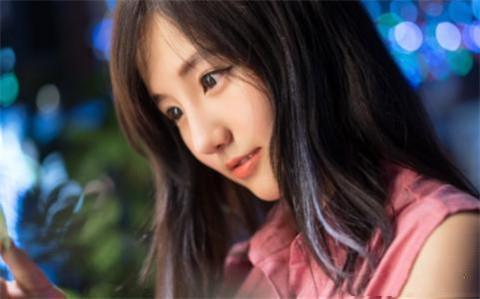 相亲约会应该注意什么