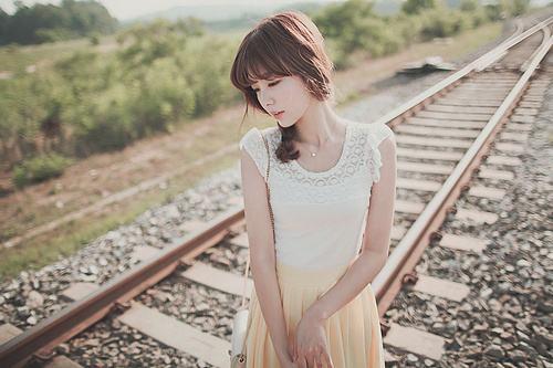 怎么用微信邀约陌生女生 让她找不到拒绝的理由