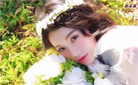 渣女不想恋爱的表现