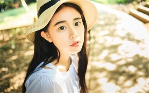 渣女谈婚论嫁的表现怎么样