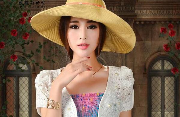 跟你要钱的渣女表现是什么