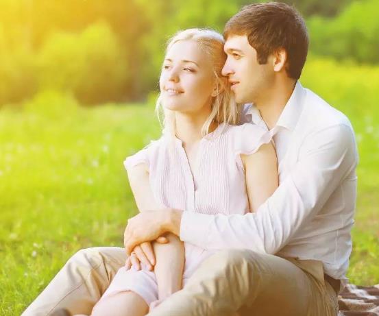 撩女生的聊天技巧，学会了让妹子倒追你怎么办