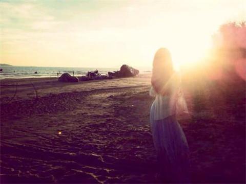 女生说你好讨厌怎么回复让她和你打情骂俏