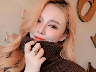 ​怎样和女生聊天才会产生舒适感？5个技巧让她爱上和你说话