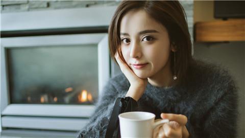 有心机的女人几大特点你被心机女人套路过吗