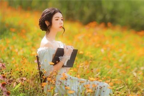 和女生聊天冷场了怎么办1