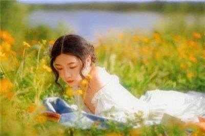 ​和女生聊天冷场了怎么办？组词造句大法让你避免冷场！
