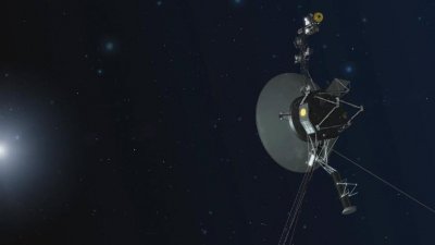 ​如何一招治好“宇宙级路痴”？科学家想出了这个办法……