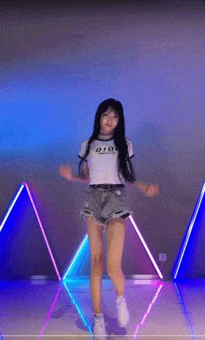 16.gif