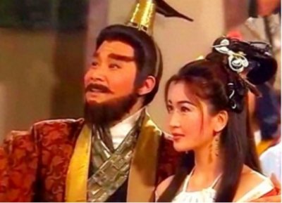 ​历史上，纣王和妲己之间有真爱吗？看他们在一起时的年龄就知道了