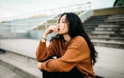 ​男生追女生后因父母而分开，还有机会挽回吗