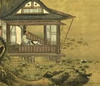 ​汉朝时期流行的早婚 唐朝时期为何多晚婚