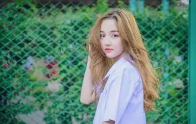 ​盘点女生最反感的十句话，和女生聊天少说