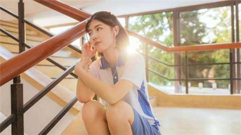 控制需求感