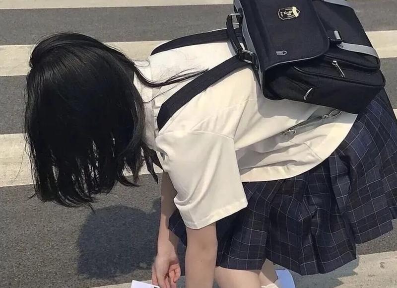 女人出轨挽回感情，女人出轨，如何挽回感情？