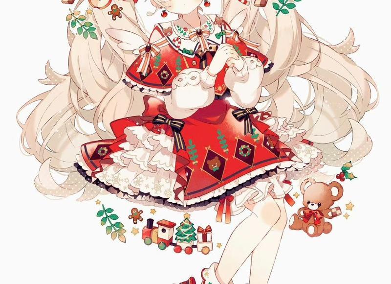 她说好!十二星座男求婚成功的反应 她说好!十二星座男求婚成功的反应