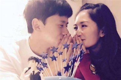 ​女人有了婚外情有什么表现？