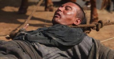 ​古代死刑犯秋后问斩的原因是什么？