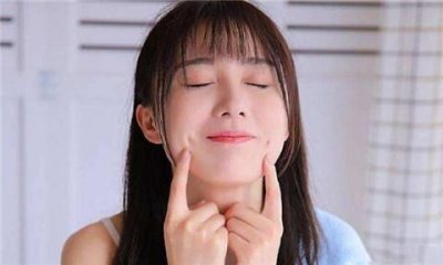 ​消息已发出但被对方拒收了是什么意思？被屏蔽了还是被删了？