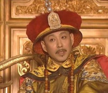 ​康熙陵墓的三次大火是因为雷劈吗 真相又是什么样的