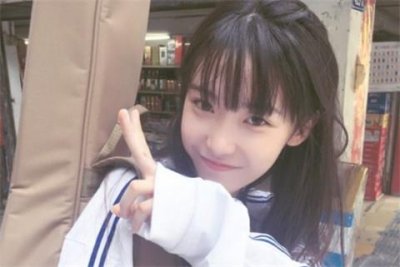 ​内向女生好追吗？追内向女生的技巧有什么？