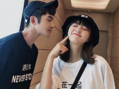 ​网恋第一次见面应该注意什么