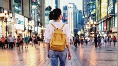 ​高段位渣女几种表现
