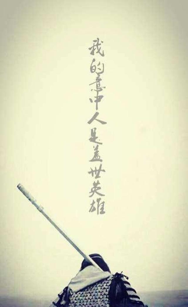 西游记：孙悟空为何被封为斗战胜佛，其中有什么意义吗？