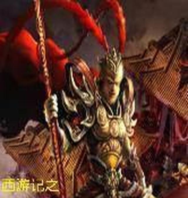 西游记：孙悟空为何被封为斗战胜佛，其中有什么意义吗？