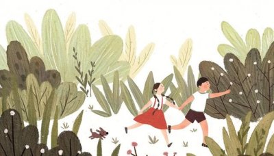 ​吴亦凡刘亦菲合作的电影（吴亦凡和刘亦菲演的那个电影）