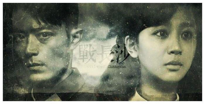 盘点豆瓣评分9.0分以上的10部电视剧，你都看过吗？