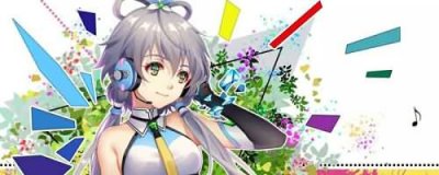 ​洛天依是真人配音吗