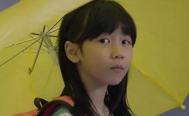 还记得《素媛》中的小女孩吗？原型如今已经19岁，她现状如何？