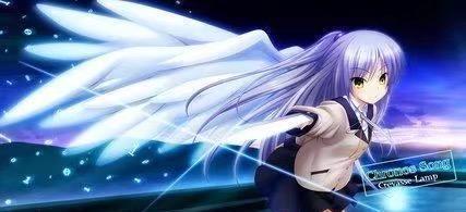 动漫十大小萝莉你都认识几个？