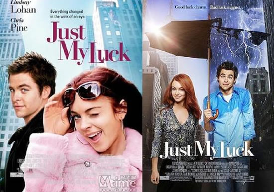 经典好看的欧美爱情电影 演员的颜值很在线