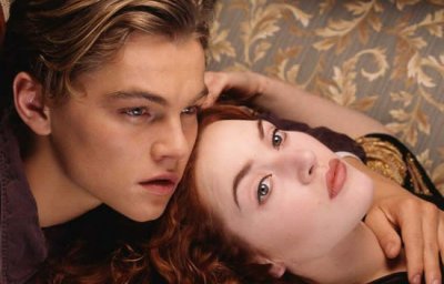 ​经典好看的欧美爱情电影 演员的颜值很在线