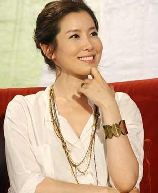 李泰兰