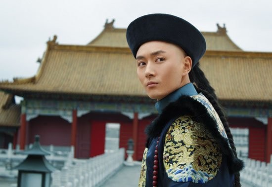 李东学老婆