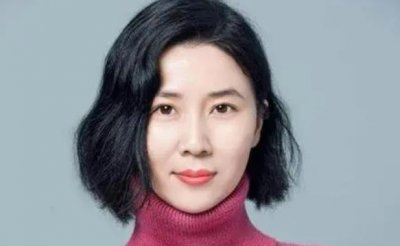 ​桑洁个人资料年龄 魏坤琳和桑洁出轨真假