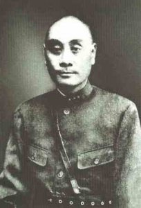 ​“杂牌军”川军，为什么那么出名？为你解析历史上的川军！