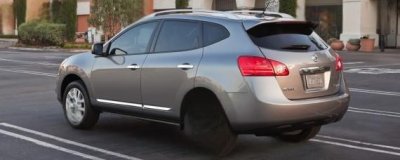 ​370z是什么汽车？