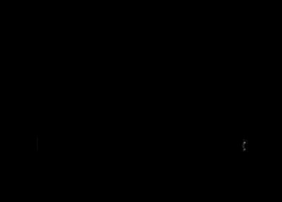​巴博斯厂商介绍